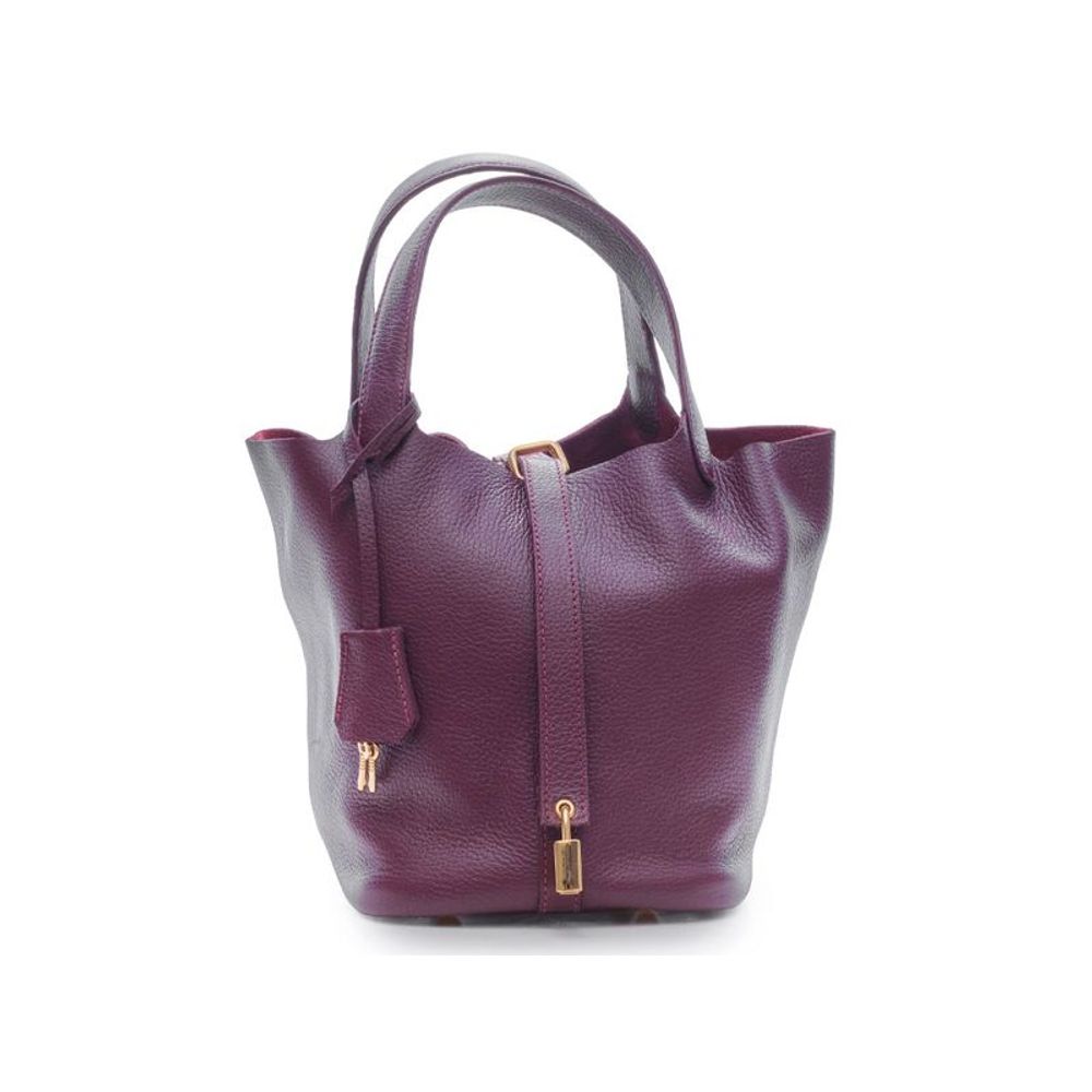 bolsa-m|s-tote-burgundy-marsala-1 bolsa-m|s-tote-burgundy-marsala-1
